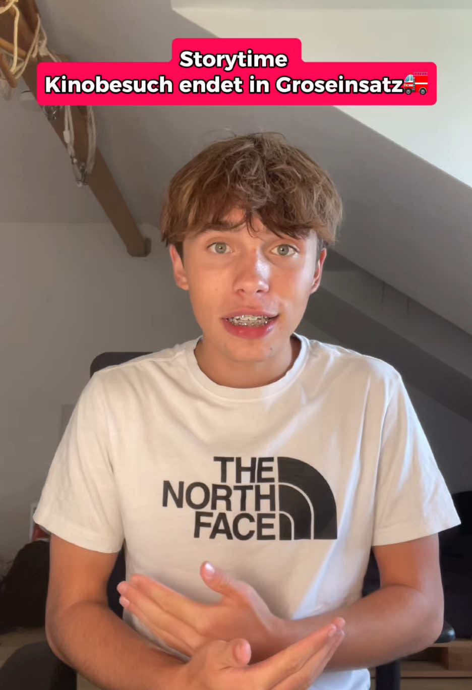 @lucafsb