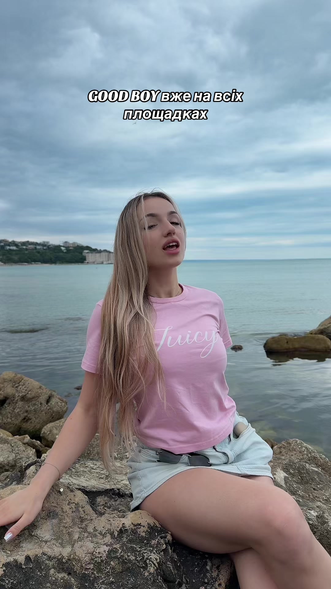 @DARIALI