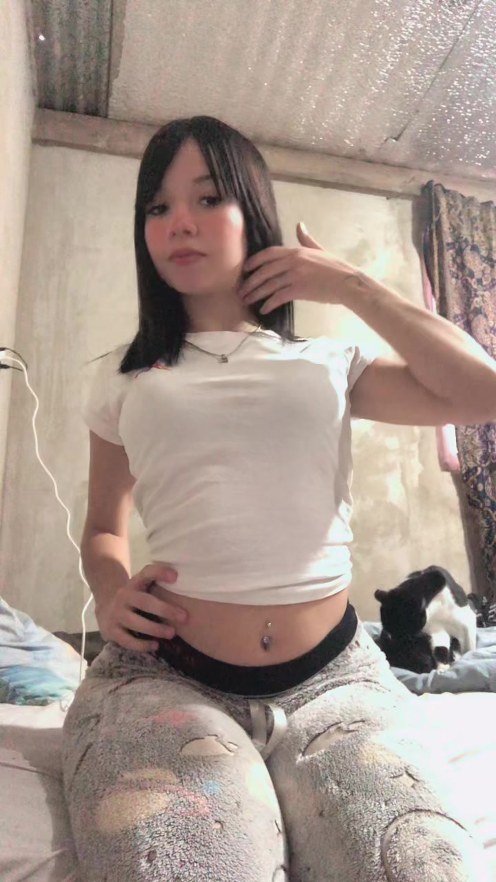 @meluu 💋