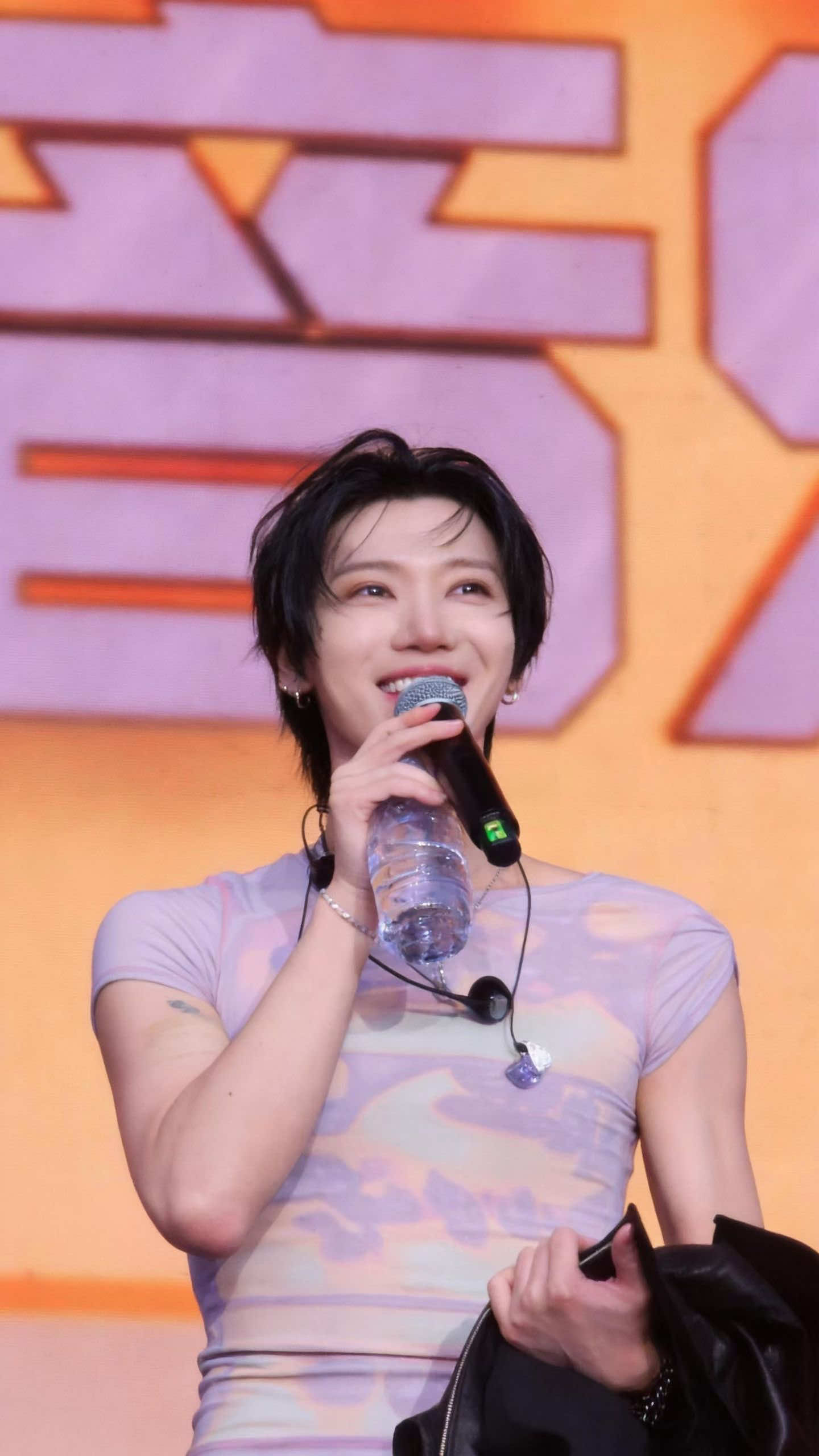 @ten1001
