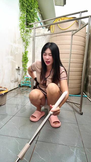 @ตุ๊กตาศอกเดี่ยวโดนทุกแนว