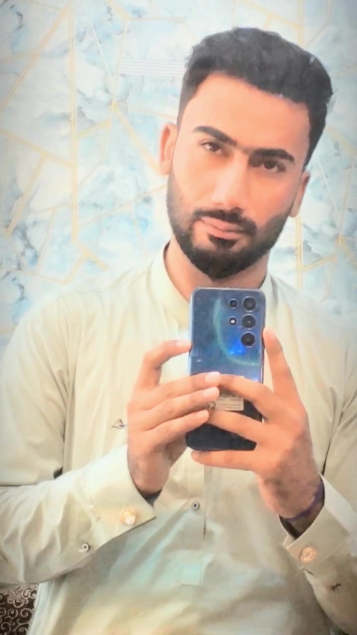 @Nasr Ullah