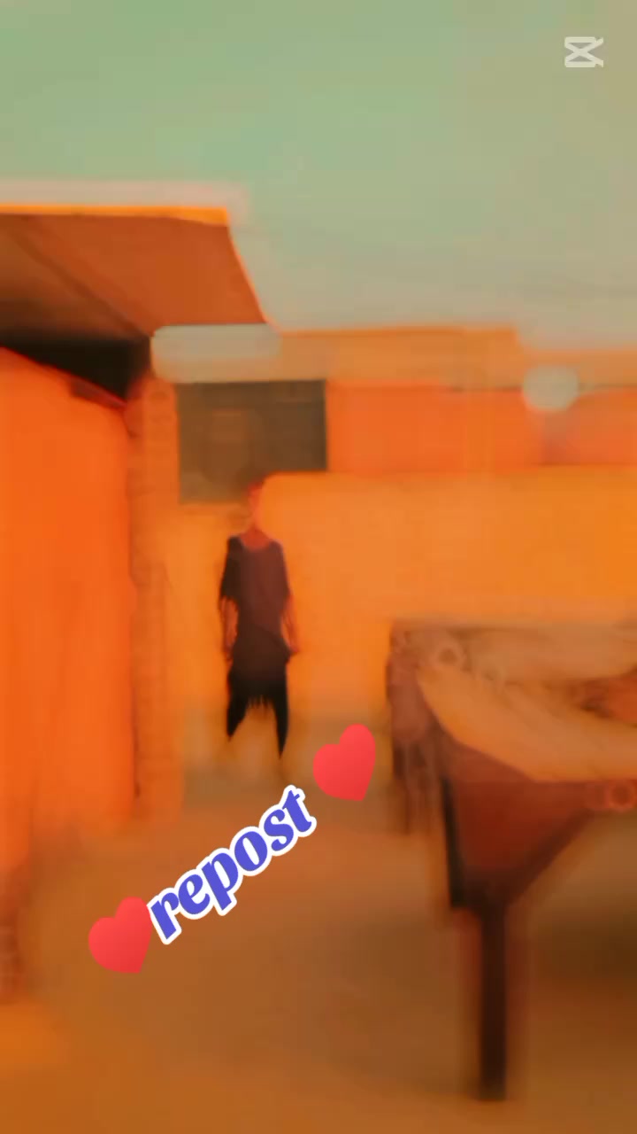 @اجمل سگو ♥️💔💜💯💘🖤💟💌💔