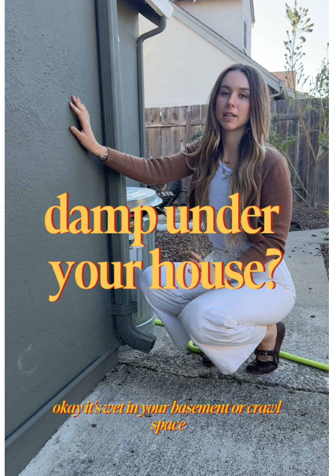 @ellieridgerealtor