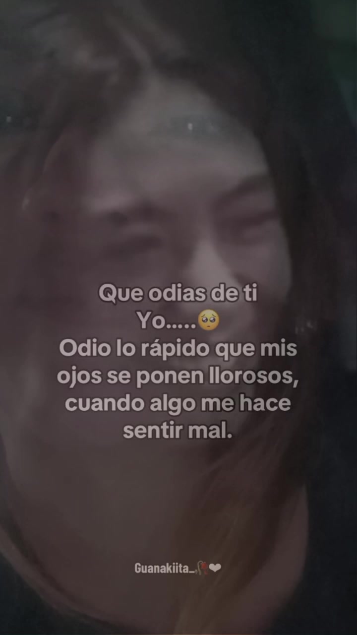 @Albis