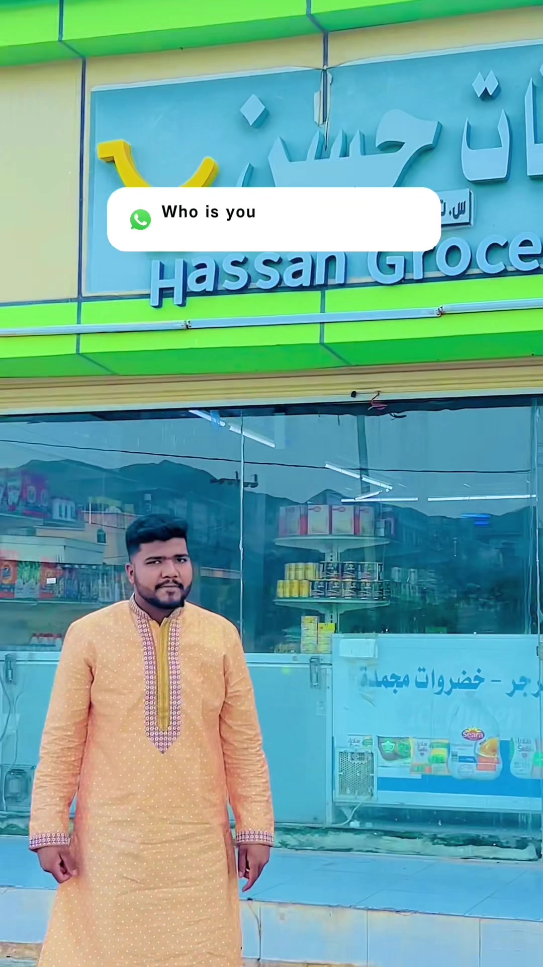 @MD Omar