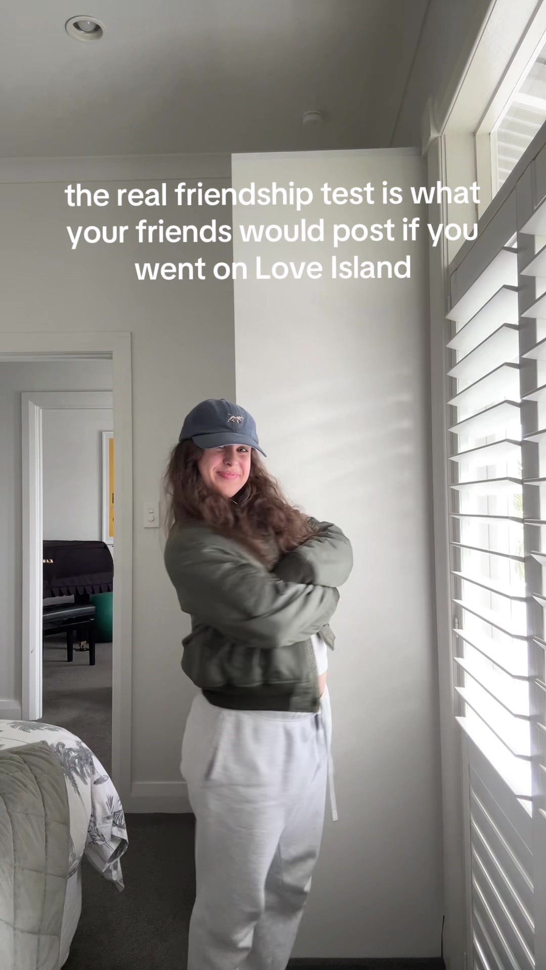 @Sylvie Macfarlane