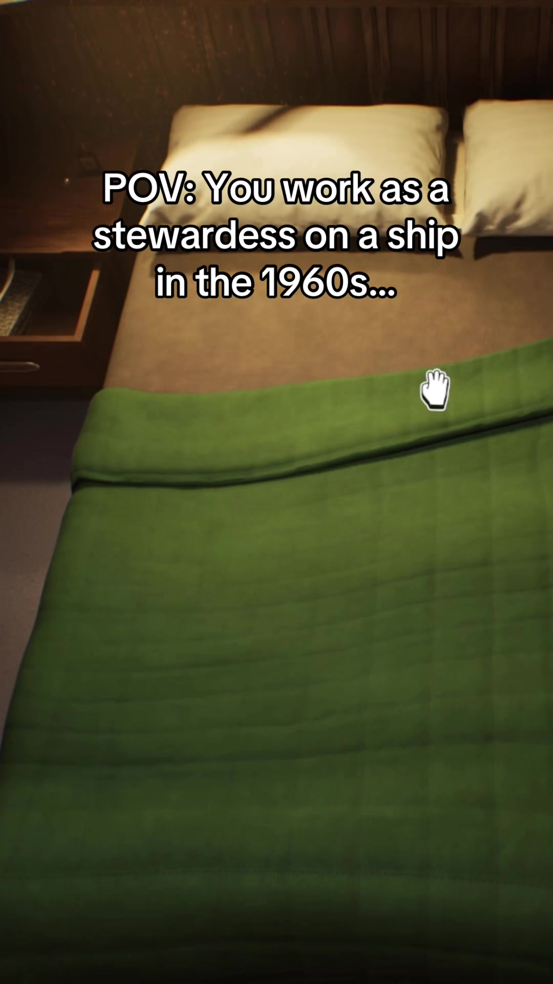 @Lowbirth Games