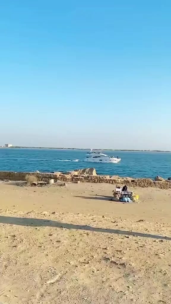 @Azeem 7000  ✅