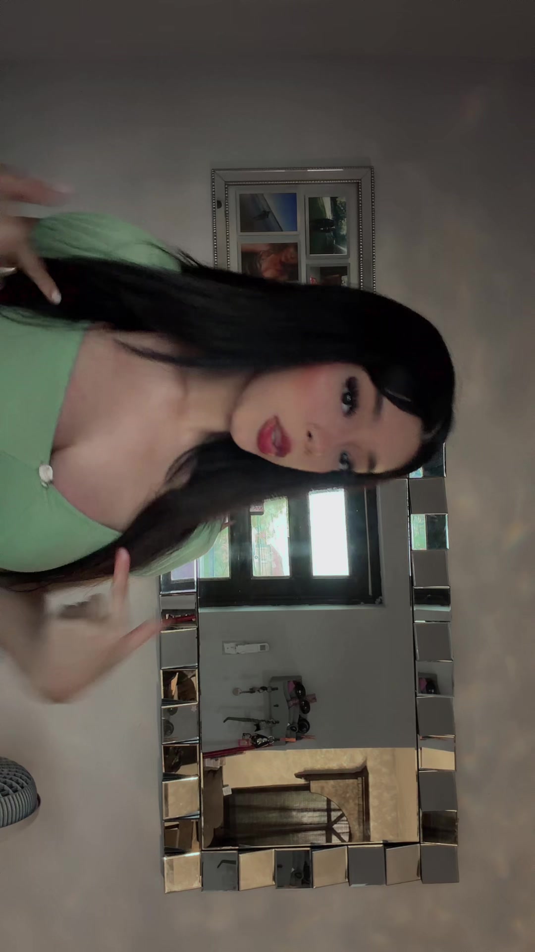 @mamiii_kley