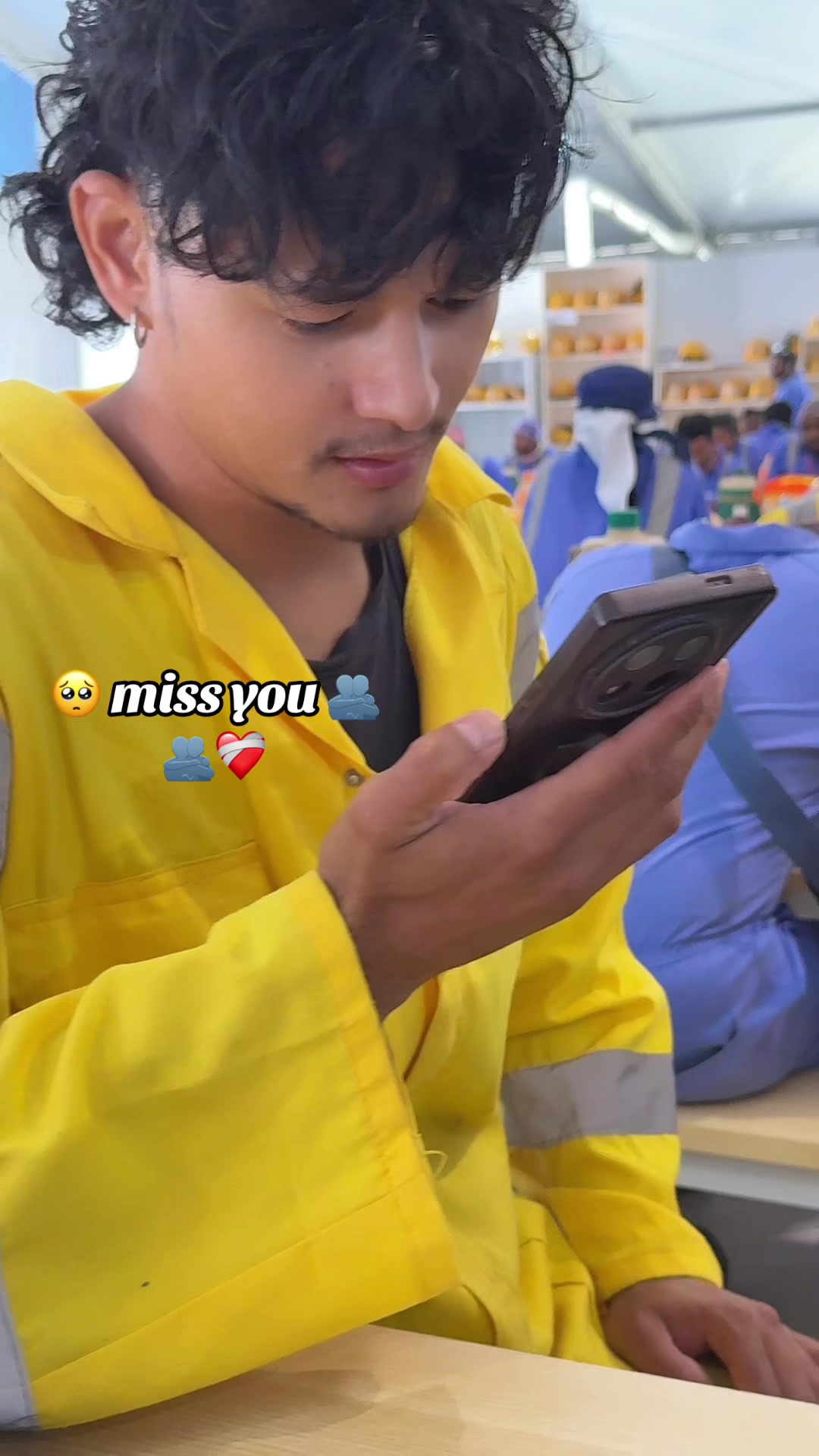 @R K A VAI?🥺”}”⚠️➰💔
