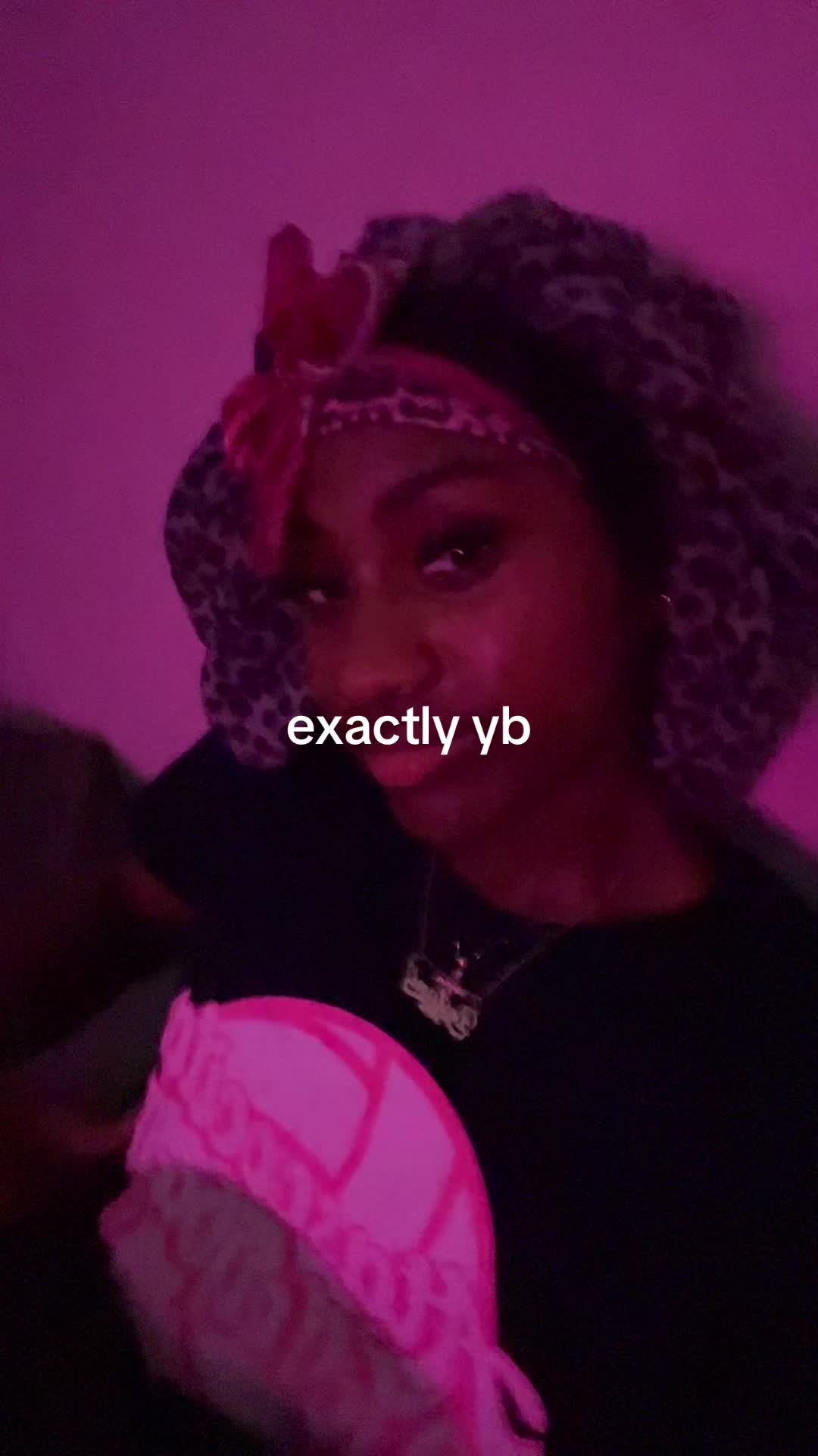 @theequeensspamm