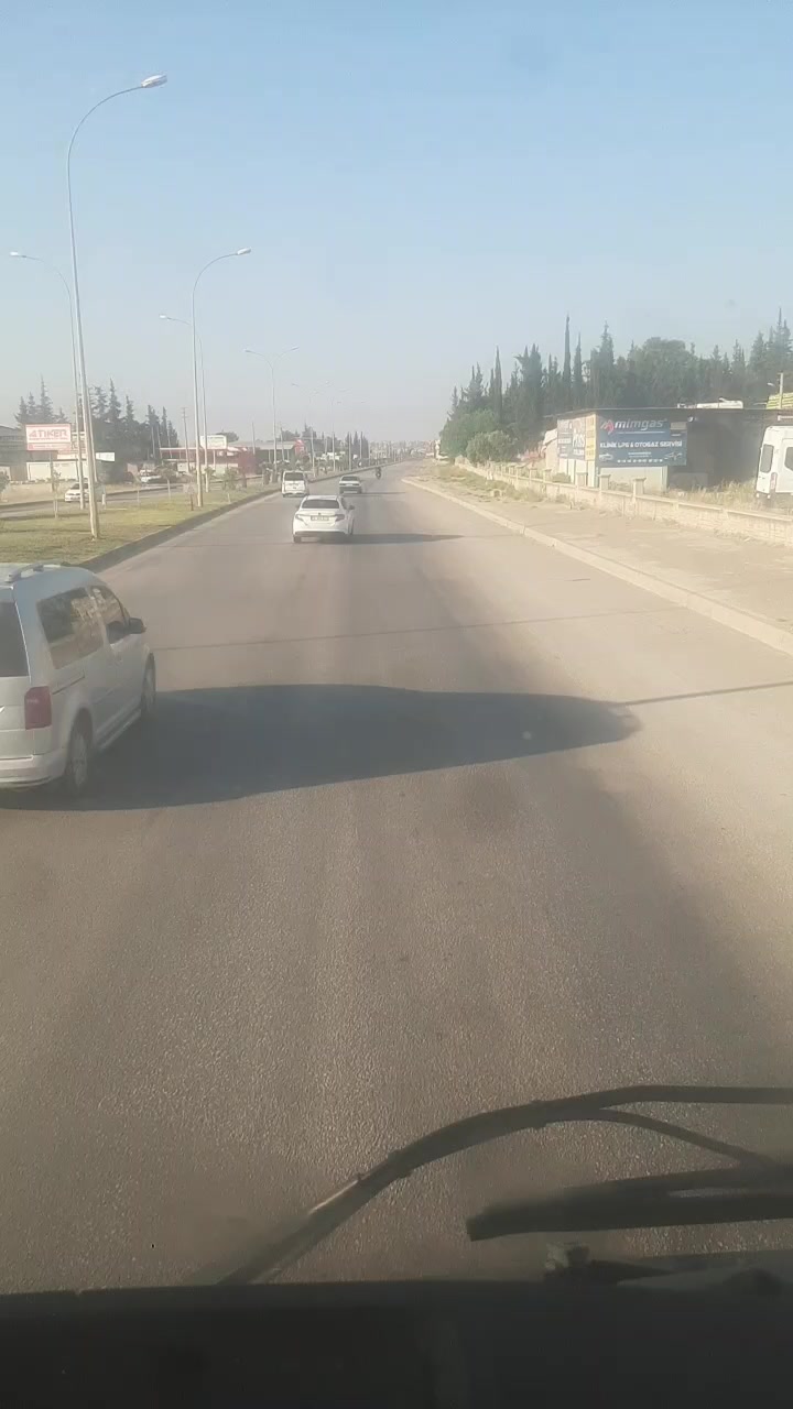 @unal ayhan