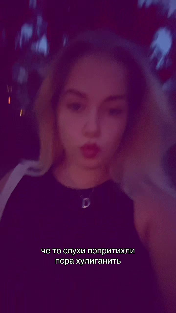 @daria.igorevna00