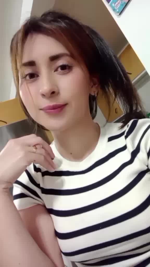 @Ávila692