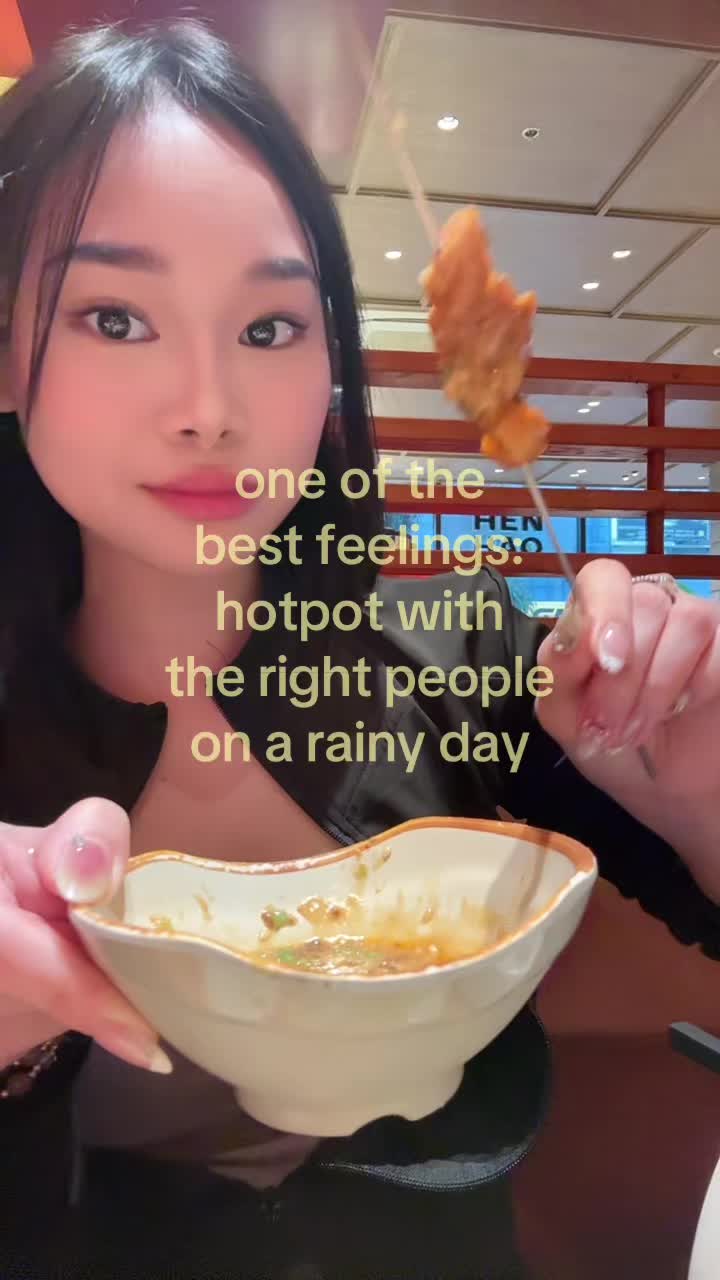 @frisilalee