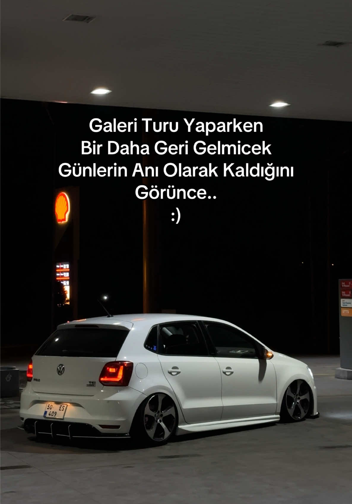 @Mehmet Emin Sepet