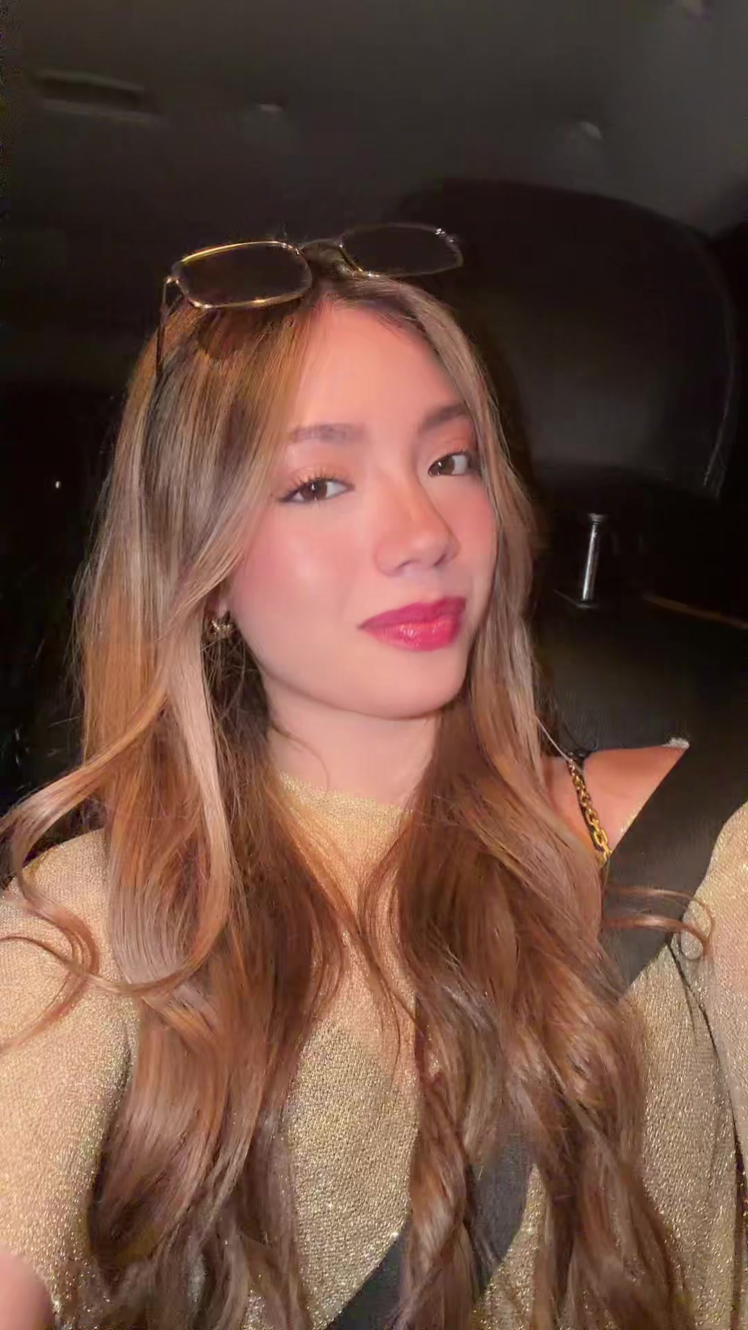 @celeste