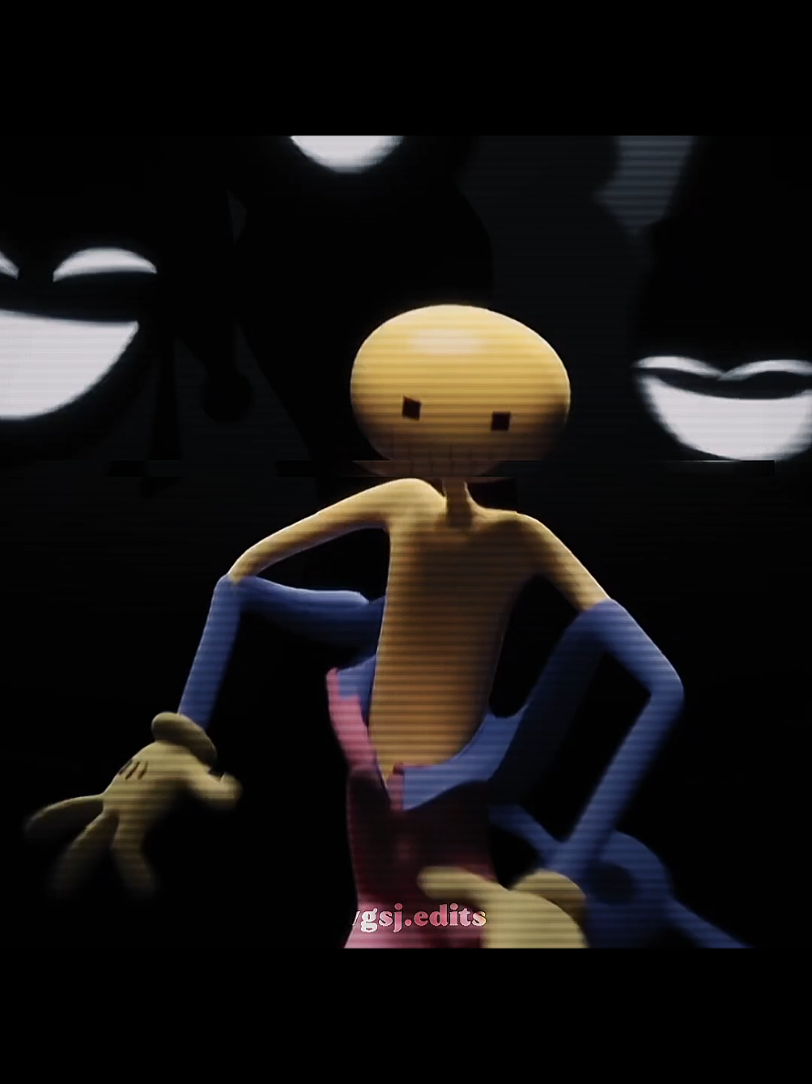 @𝐃𝐕𝐆𝐒𝐉.𝐄𝐃𝐈𝐓𝐒