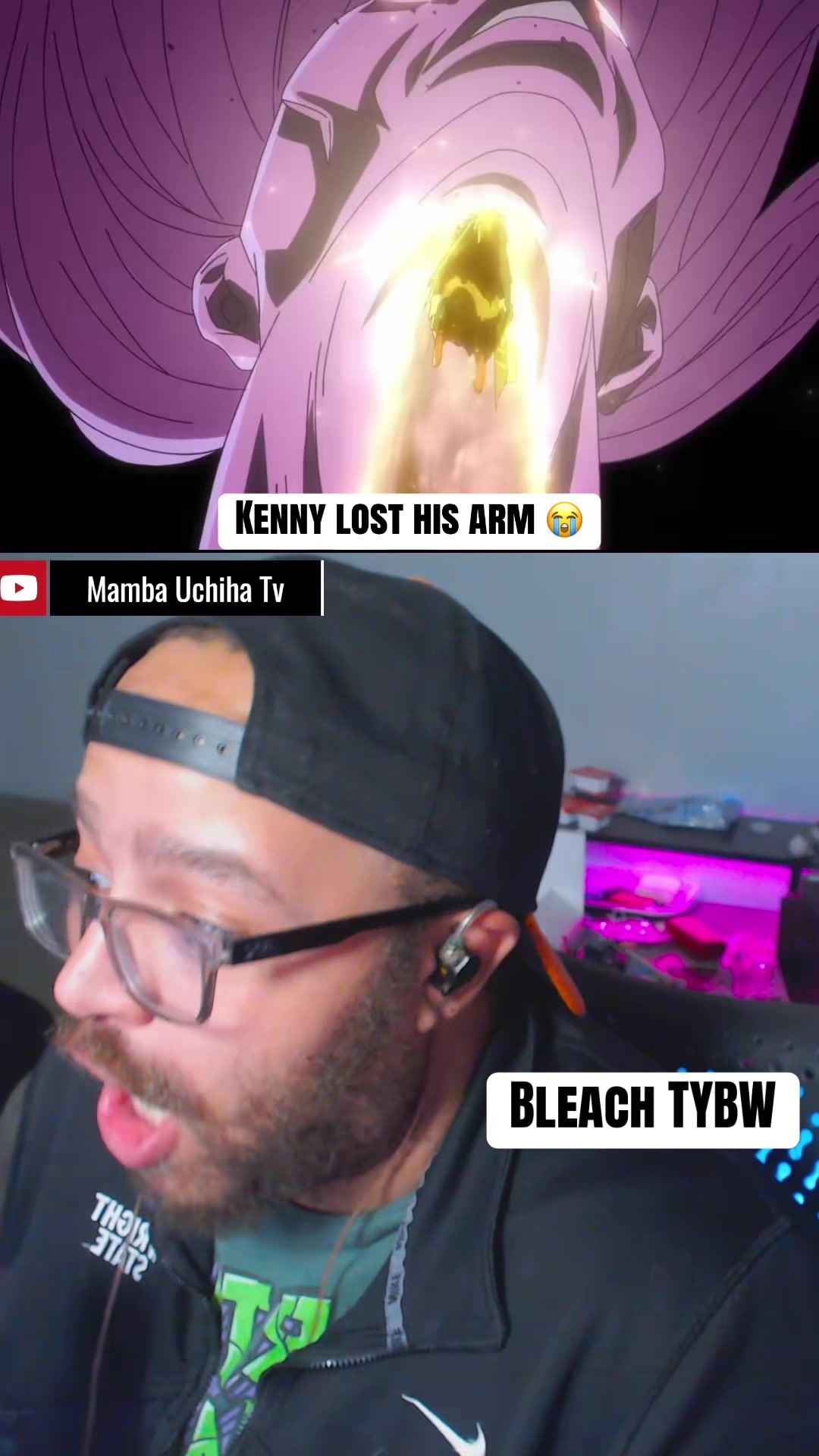@TheeMambaUchiha