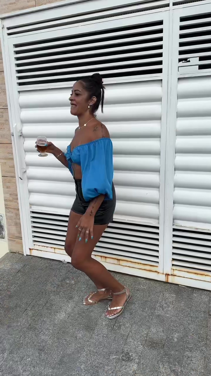 @Vanessa Paola