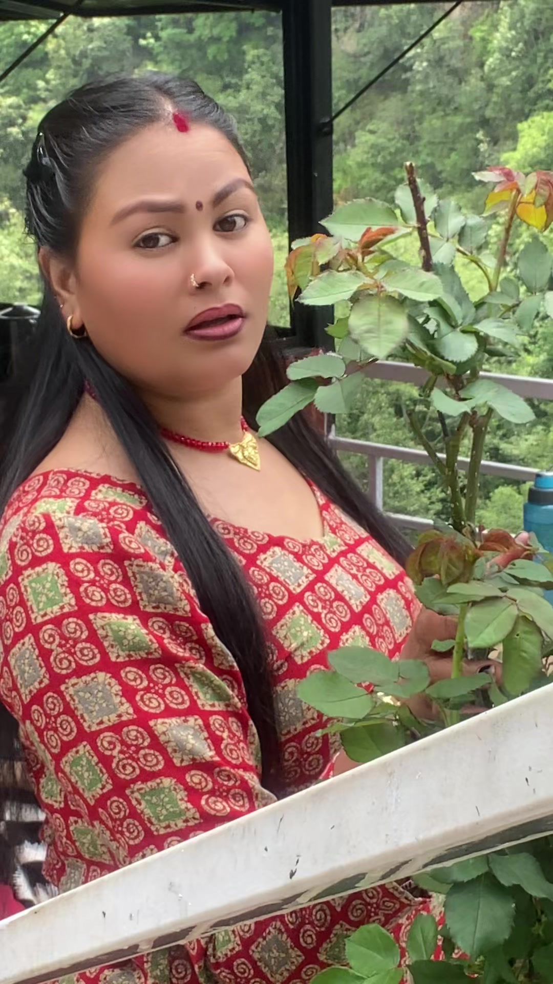 @karuna