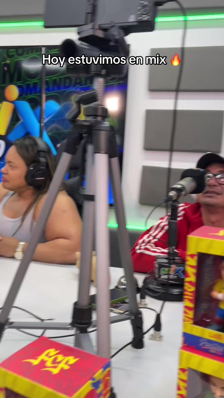 @ROSAPOWEROFICIAL