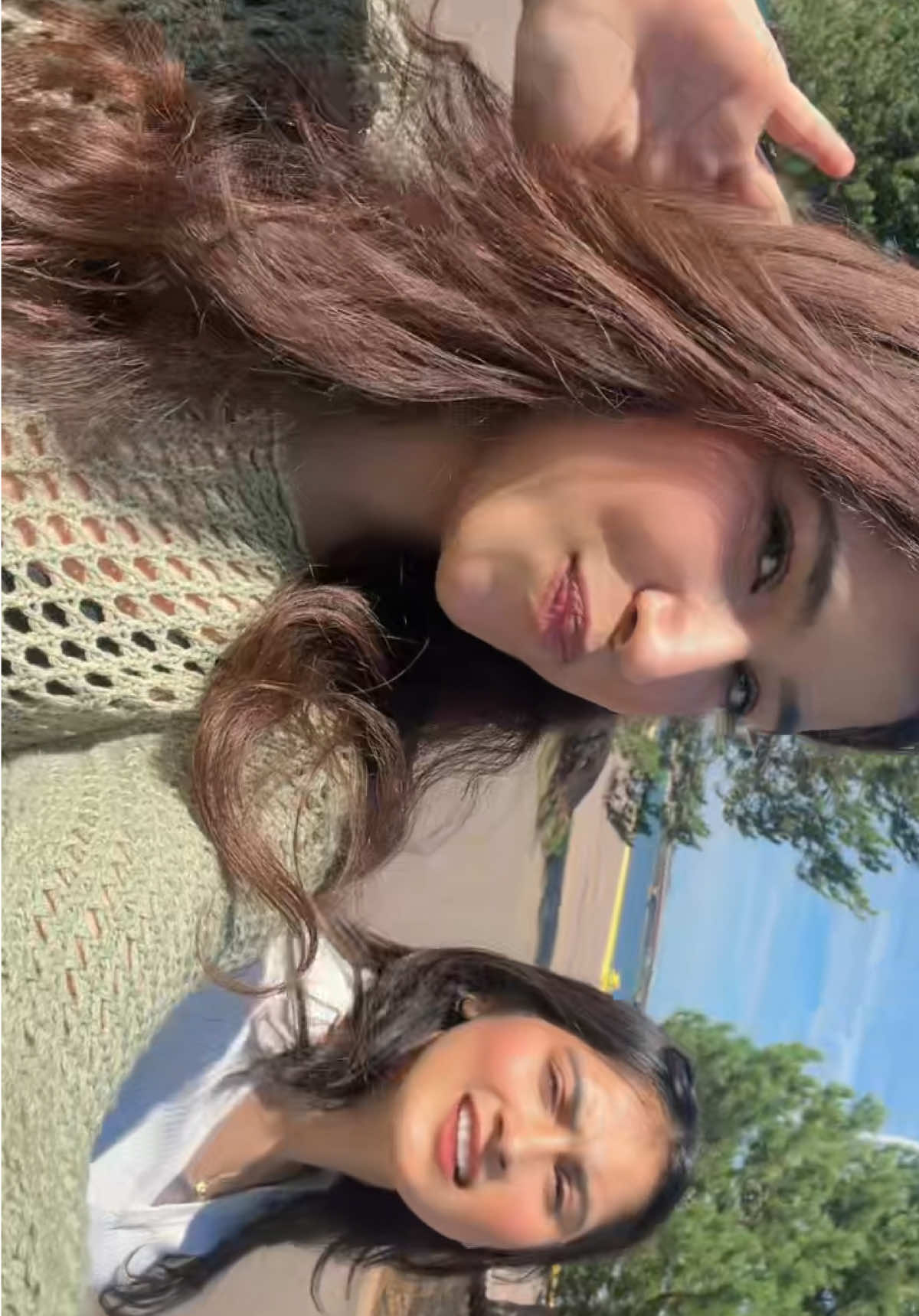 @साक्षी✨🎀