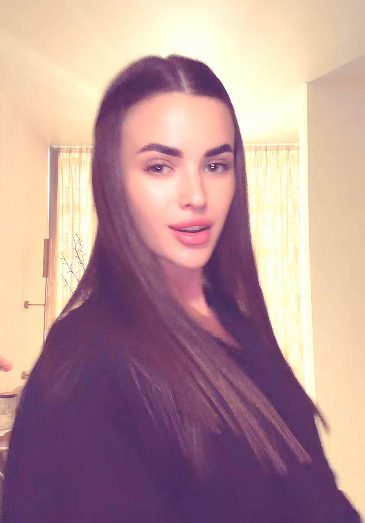 @Xenia Yeroshkina