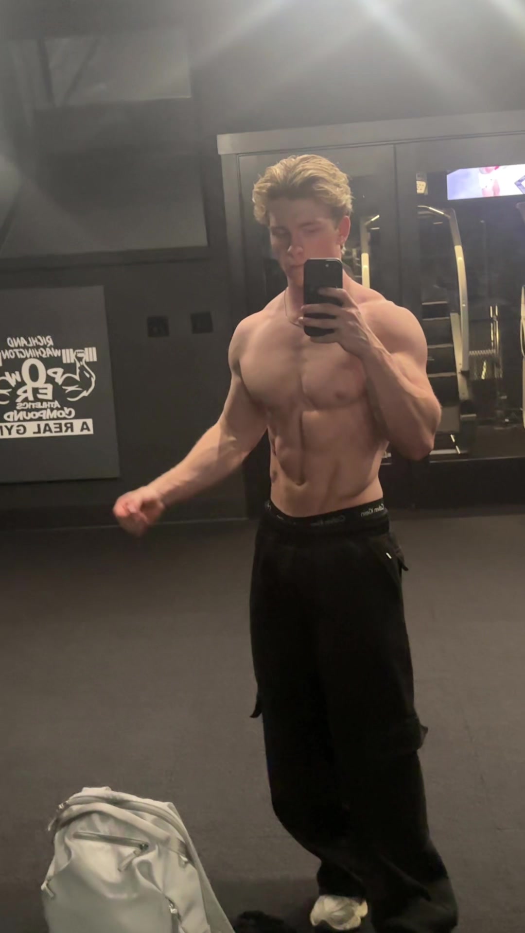 @clayjbower