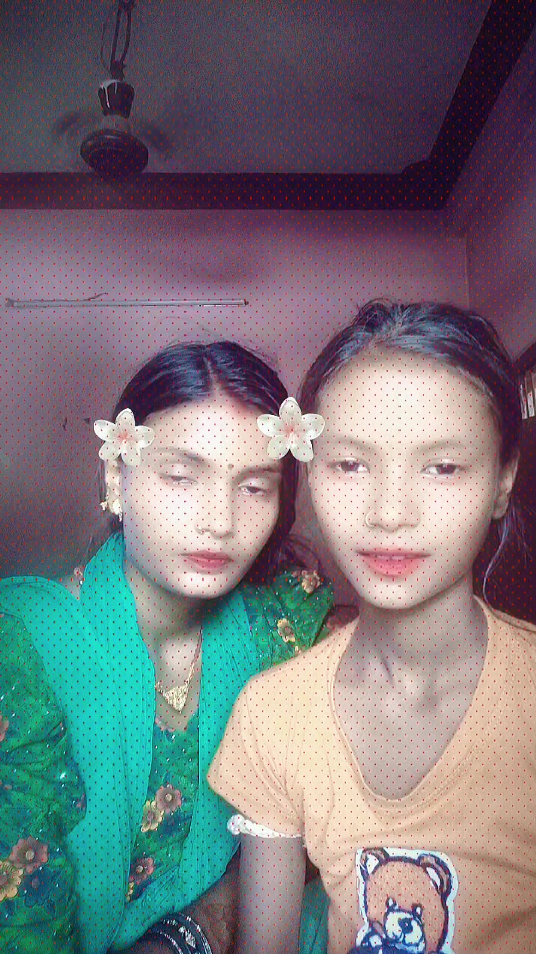 @siddarthsah