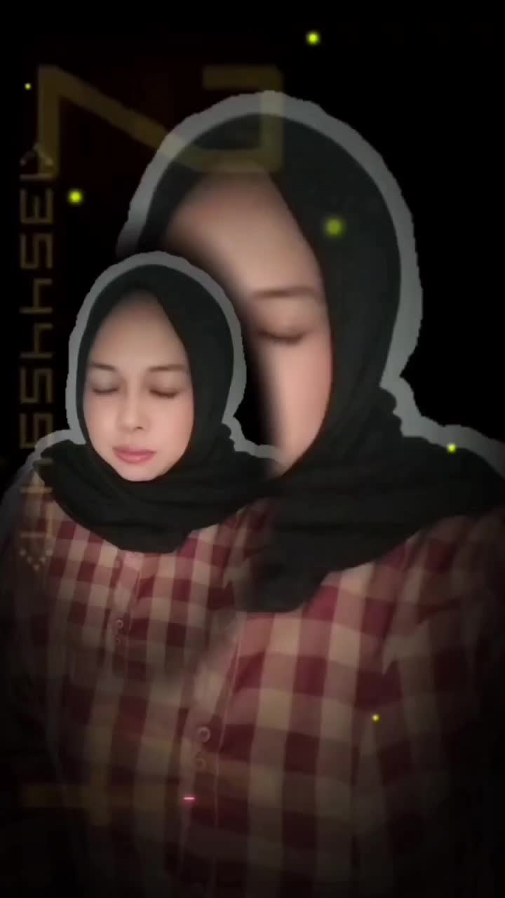 @NaniAyu 25 Agustus