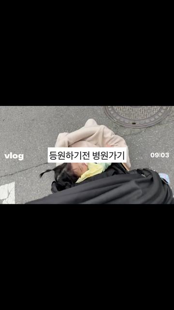 @ෆ꼬마햄찌ෆ