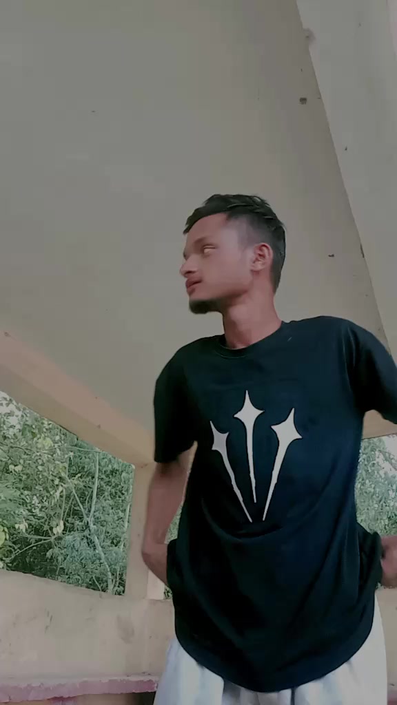 @💥Ziddi_Sehzada💥