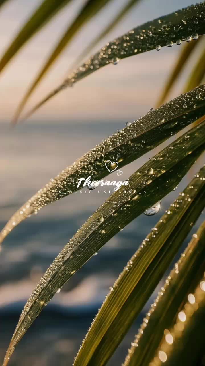 @&hearts;𝙈𝙐𝙎𝙄𝘾 𝙐𝙉𝙄𝙑𝙀𝙍𝙎𝙀&hearts;