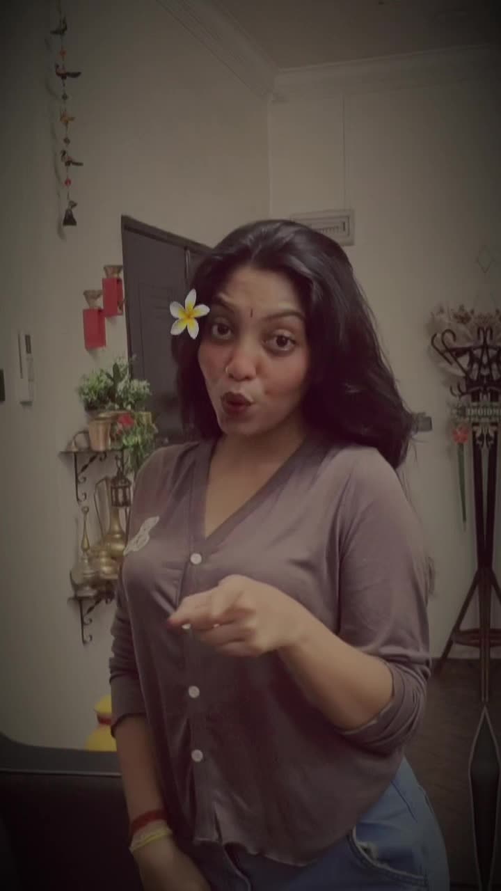 @RAVINASHINI VARMA