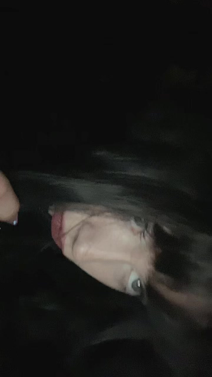 @місата7\