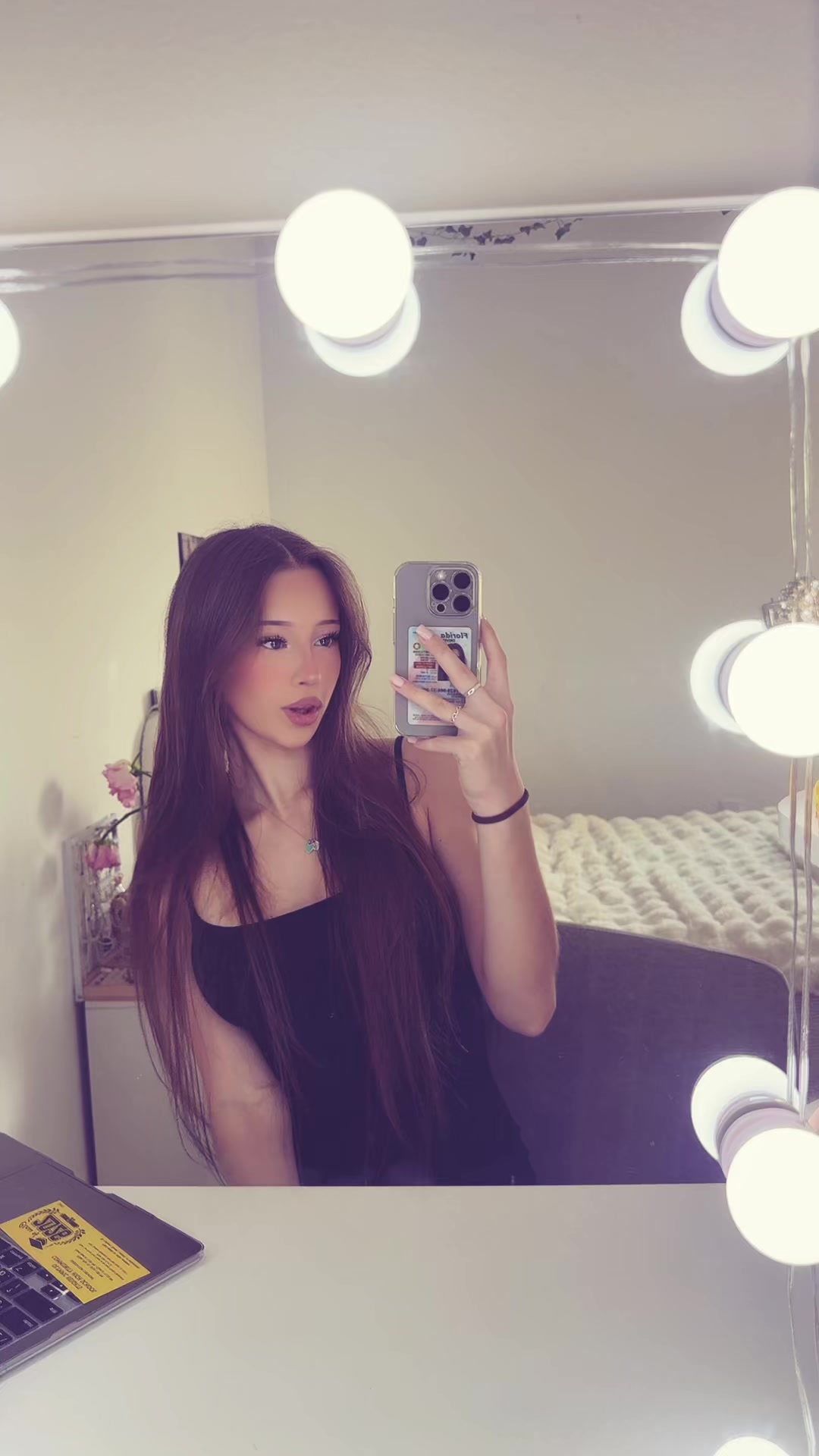 @ТГК:_lekcik_