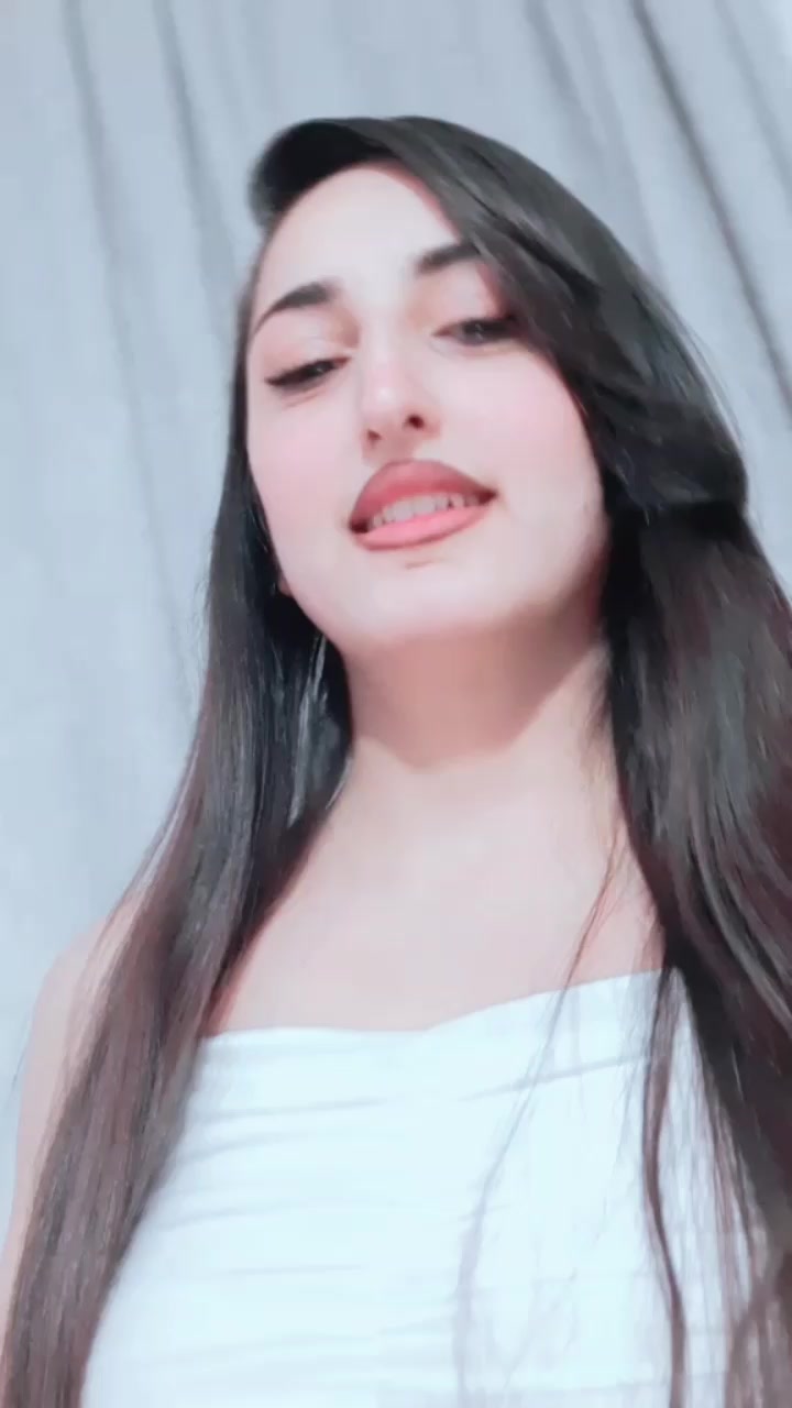 @🇦🇿HƏYAT SUMQAYITSKI🇦🇿