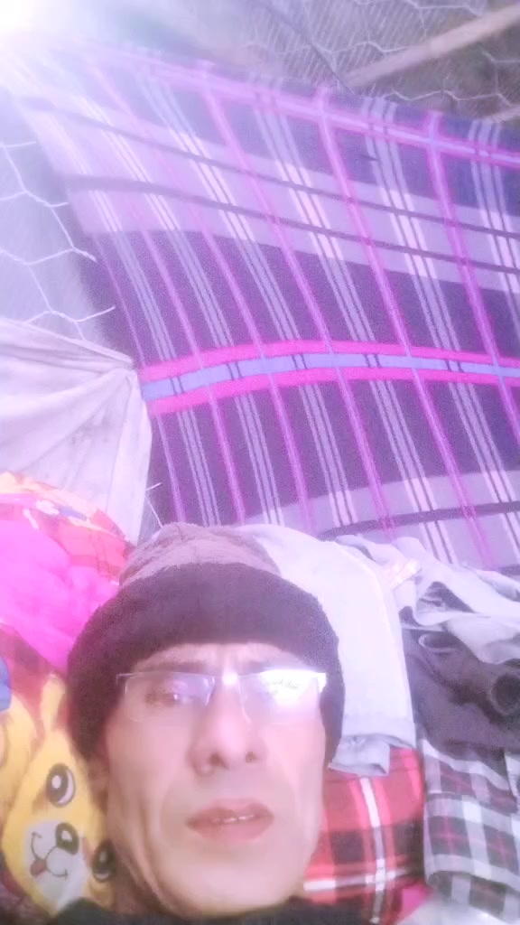 @Bhakta Shahi