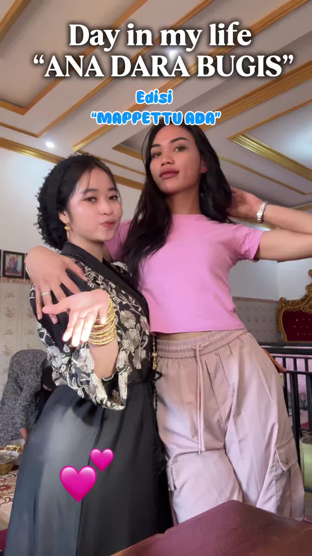 @Ratu_magais_sidrap