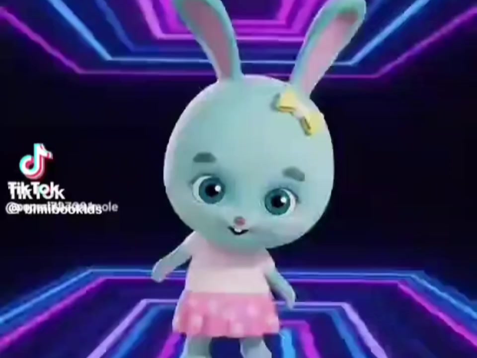 @Super Lit Benny Mole