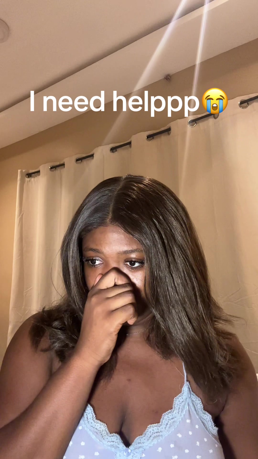 @octavia (OV) 🫧