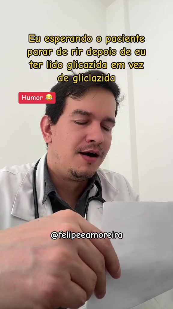 @Dr. Felipe Elias Moreira