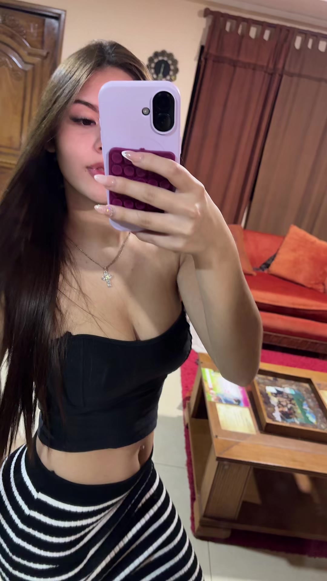 @Leiva_sofia