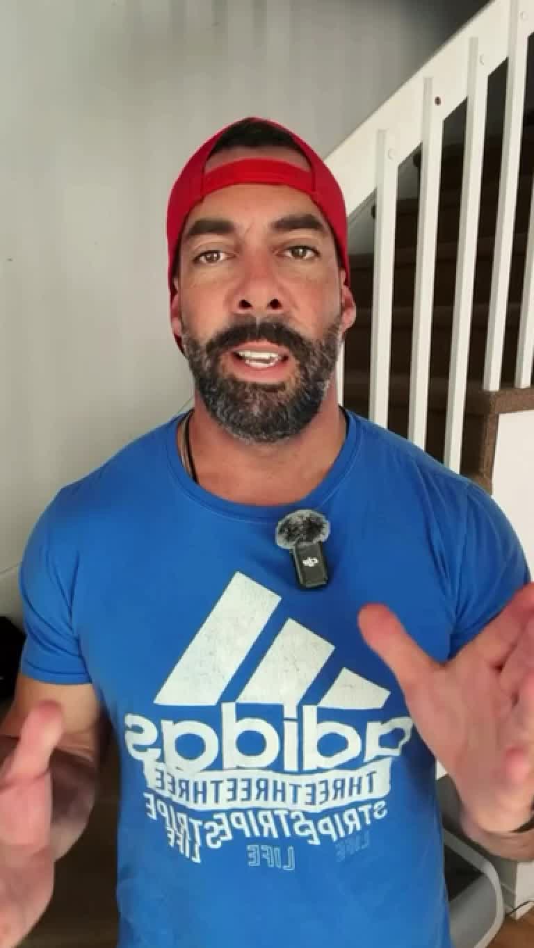 @Librechoix