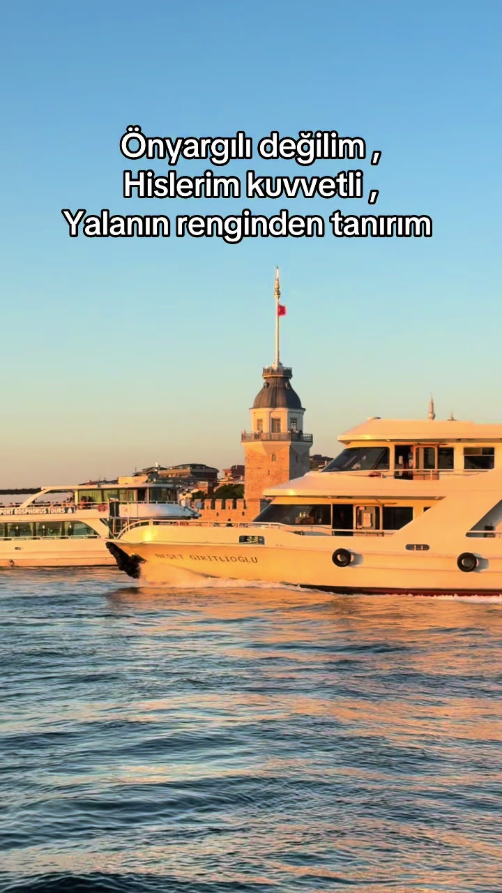 @busenuryldz58