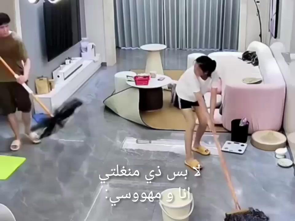 @๐บ๐๐๐๐๐ ๐ณ๐๐๐๐๐๐๐