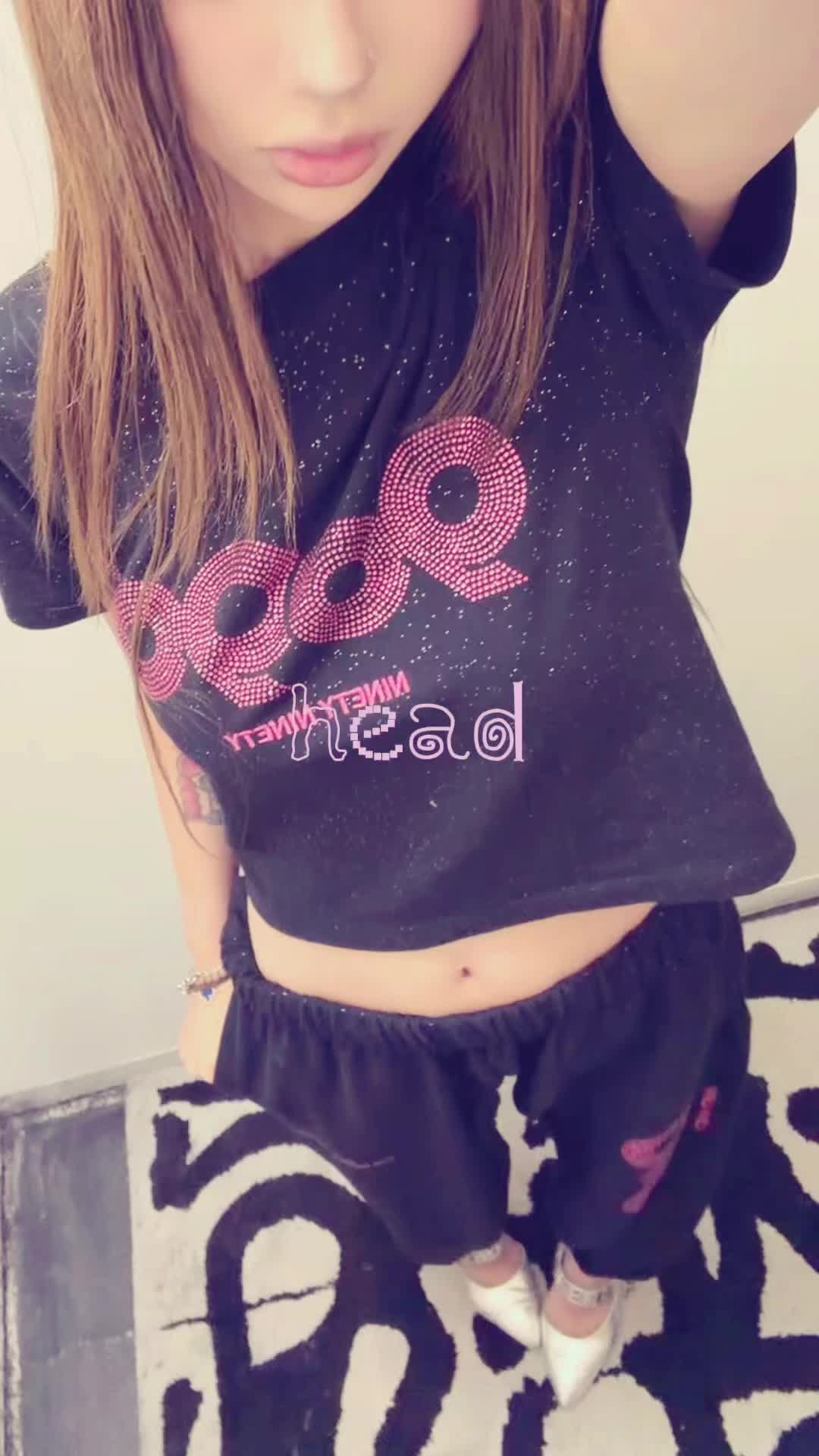 @9090_girl