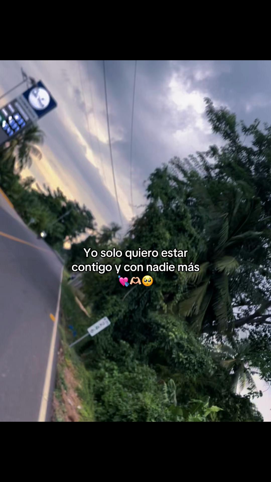 @DXNIXNZ